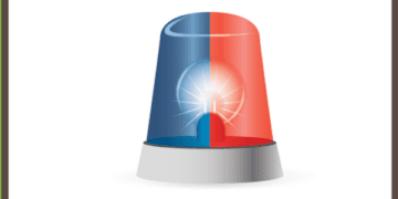 Maria da Penha é registrada em Encantado