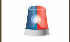 Veículo é flagrado a mais de 130 Km/h em Arroio do Meio