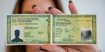 Posto de identificação de Arvorezinha informa que permanecem suspensos os serviços de emissão de carteira de identidade até 18 de maio