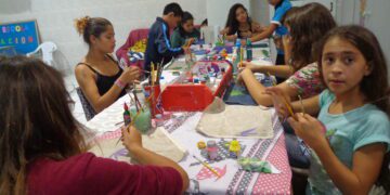Assistência Social recebe verba estadual