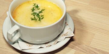 Abertas inscrições para diferentes cursos de culinária