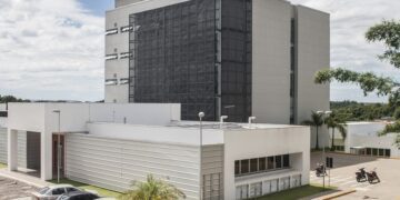 Univates promove seminário sobre tecnologias aplicadas à produção de leite