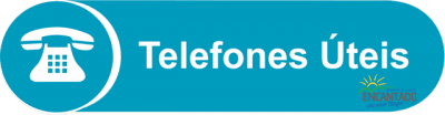 telefone-uteis-2-50359045bd3149498a1ba6d20f803ffc