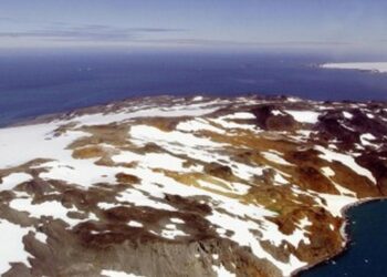 População pode colaborar em portal sobre mudança do clima