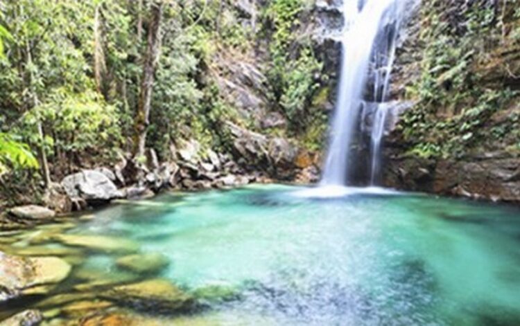 Premiação busca práticas ecologicamente corretas na atividade turística