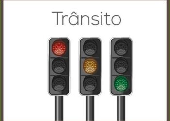 Audiência pública discute plano de mobilidade urbana