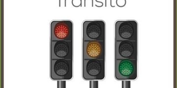 Audiência pública discute plano de mobilidade urbana