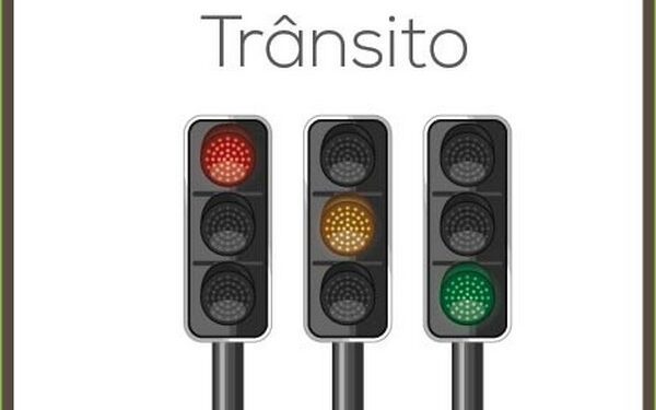 Audiência pública discute plano de mobilidade urbana