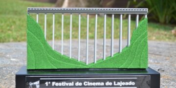 Festival de Cinema de Lajeado firma parceria com Associação dos Críticos de Cinema do RS