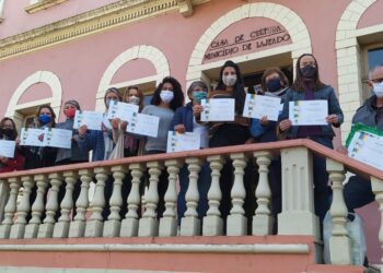 Pacto Lajeado pela Paz segue formando facilitadores da paz em Lajeado