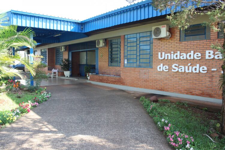 Mato Leitão contemplado com R$ 350 mil no Avançar Saúde