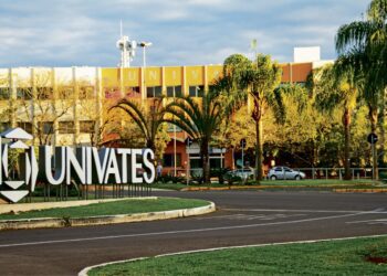 Univates comprará 5 mil kits de testes