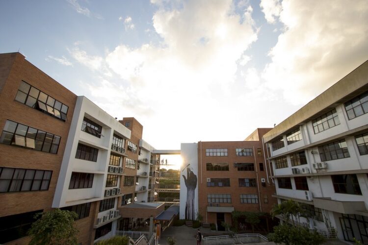 Univates novamente entre as melhores do País