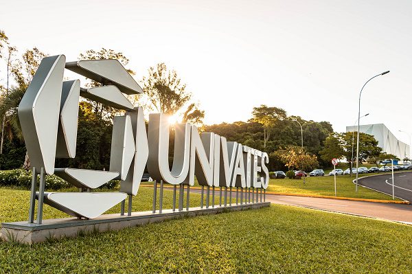 17 de janeiro: 50 anos de Ensino Superior no Vale do Taquari