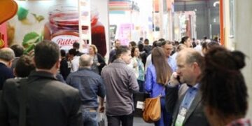 Inscrições para a Expoagas 2016 abrem dia 1º de julho