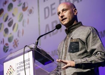 Sebrae RS organiza workshop gratuito sobre transformação digital