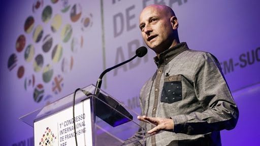 Sebrae RS organiza workshop gratuito sobre transformação digital