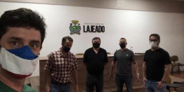 Líderes empresariais reforçam pedido de flexibilização para comércio e serviços