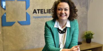 Em evento híbrido, Estrela Multifeira realiza treinamento de expositores no dia 14 de outubro