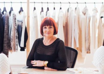 No mês da mulher, Acil transmite live sobre empreendedorismo feminino e seus desafios