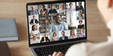 UP Digital 2020 – Unindo Perspectivas terá programação diversificada