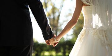 Comarca de Arvorezinha irá promover casamento comunitário