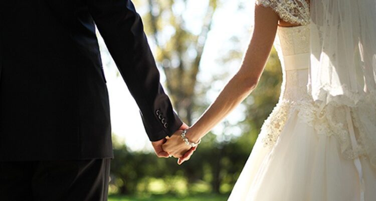 Comarca de Arvorezinha irá promover casamento comunitário