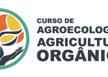 Fepagro promove Curso de Agroecologia e Agricultura Orgânica