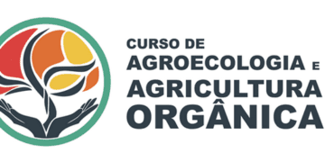 Fepagro promove Curso de Agroecologia e Agricultura Orgânica