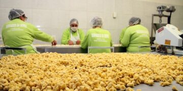 SDR projeta chegar a mil empreendimentos no Programa Estadual de Agroindústria Familiar