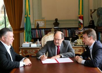 Marau torna-se a capital gaúcha do karatê