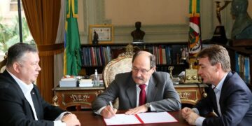 Marau torna-se a capital gaúcha do karatê
