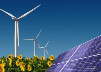 Estado prepara programa RS Energias Renováveis para geração de energia limpa