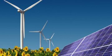 Estado prepara programa RS Energias Renováveis para geração de energia limpa