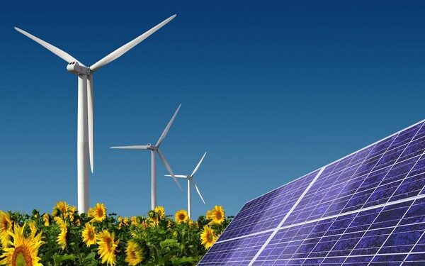 Estado prepara programa RS Energias Renováveis para geração de energia limpa