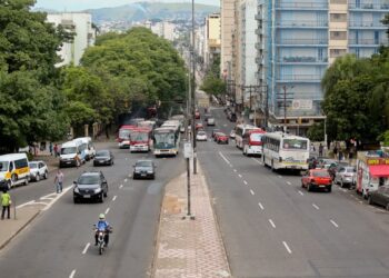 Receita Estadual terá primeira ofensiva do ano contra inadimplência do IPVA
