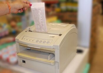 Sorteio mensal da Nota Fiscal Gaúcha será nesta sexta-feira