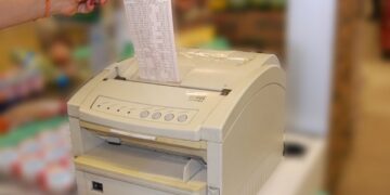 Sorteio mensal da Nota Fiscal Gaúcha será nesta sexta-feira