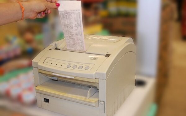 Sorteio mensal da Nota Fiscal Gaúcha será nesta sexta-feira