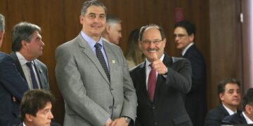 “Cem por cento de carência em 2016 é uma vitória para o Rio Grande do Sul”, diz Sartori