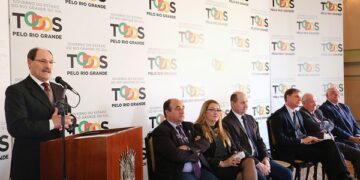 Estado incentiva empreendimentos de energias renováveis no Rio Grande do Sul