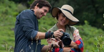 Mostra BRDE exibe filmes produzidos na Região Sul na Cinemateca Paulo Amorim