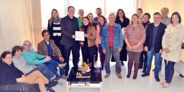 Cultura lança edital de R$ 250 mil para incentivar artesanato