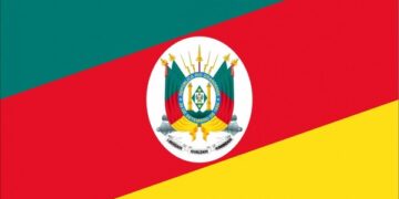 Comunicado sobre Segurança Pública