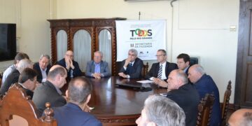 Estado amplia prazos para produtor rural adotar Nota Fiscal Eletrônica