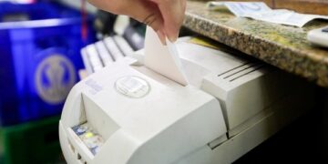 NFG terá mais de 9,3 milhões de bilhetes concorrendo ao sorteio de quinta