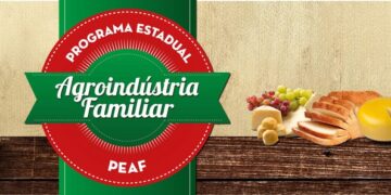 Agroindústrias familiares têm inscrições abertas para Expodireto e Expoagro