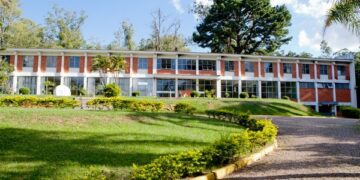 Uergs oferta vagas para diplomados, transferências e reingresso