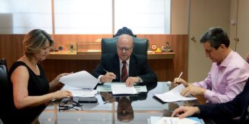Concurso da Susepe abrirá 720 vagas na Segurança Pública
