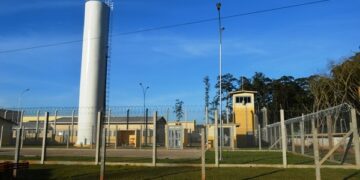 Susepe lança edital com 720 vagas para reforçar sistema penitenciário